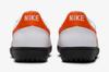 FQ8762-101 Nike Field General '82 SP White and Orange Blaze (Men's)