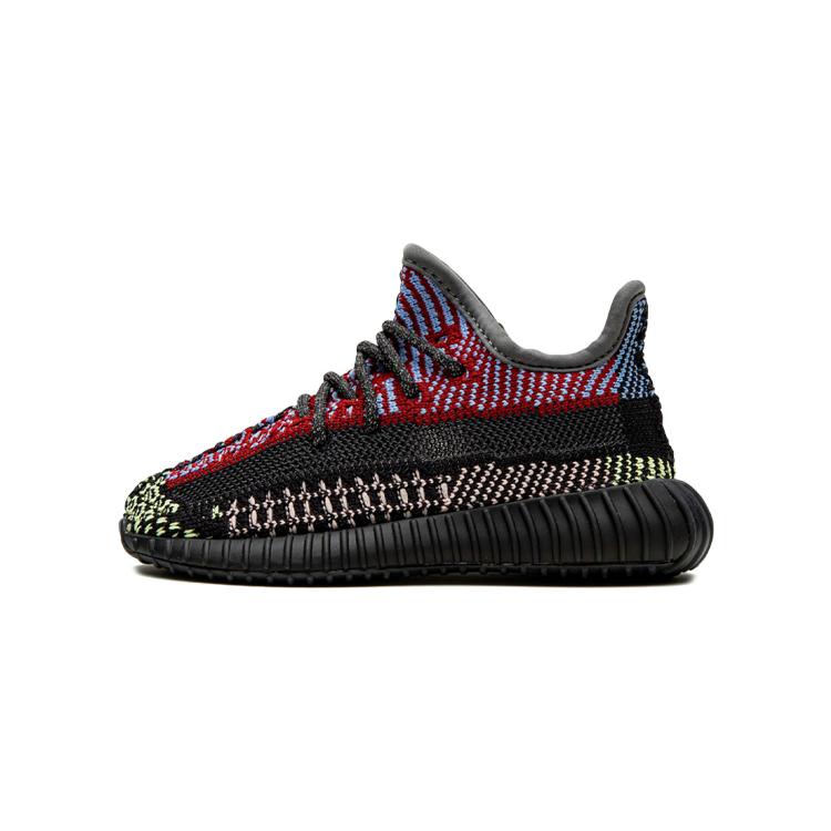Adidas Yeezy Boost 350 V2 Yecheil Детские FX0780 25