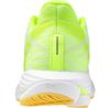 Mizuno Wave Rider 28 Running Shoes