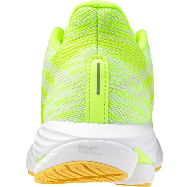 Mizuno Wave Rider 28 Running Shoes