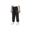 Kids Cargo Pants Moderate HM4699-010