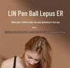 Rechargeable Digital Hairball Trimmer for Clothes