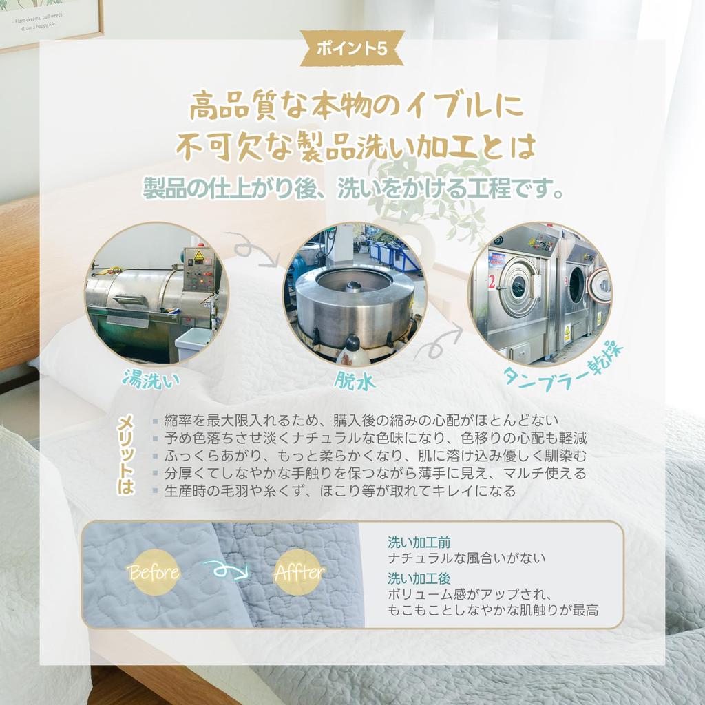 TOMODA LIFE Ibul Mat Baby Rug Play Mat Baby Swaddle Cotton All Cotton Machine Washable Low Formaldehyde All Seasons Stylish Cloud Pattern Cute Futon