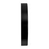 Black Asterism Speedometer Trim Bezel Burst Billet Cover For Harley Sportster 883 1200 Dyna Street Bob Low Rider Touring FLTRX