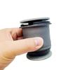1PCS 20914914 Rear differential carrier bushing for Chevrolet Captivals OPEL Andra