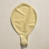 36inch Large Size Latex Balloons Pastel Matte Balloon Baby Shower Decor Air Globos Wedding Birthday Party Decoration kid gift