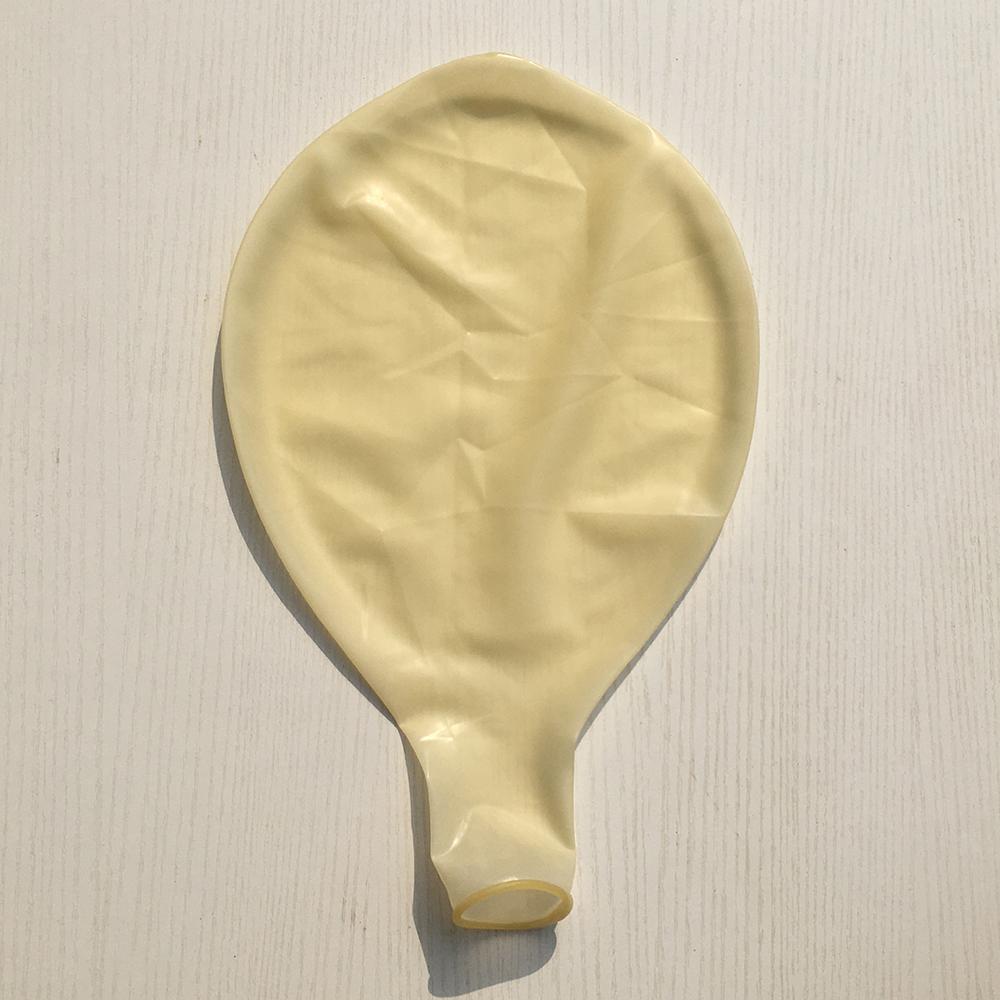 36inch Large Size Latex Balloons Pastel Matte Balloon Baby Shower Decor Air Globos Wedding Birthday Party Decoration kid gift