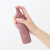MUJI Plant Fermented Liquid Medicinal Aging Care Essence 150mL 84465840