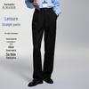 HANMANKE Women's Professional Suit Collection