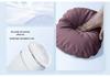 Xiaopeng X9 Headrest Lumbar & Neck Support Pillow - Car Interior Essential Accessory