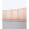 Cosnori Light Matte Cushion Refill Spf50+ Pa+++