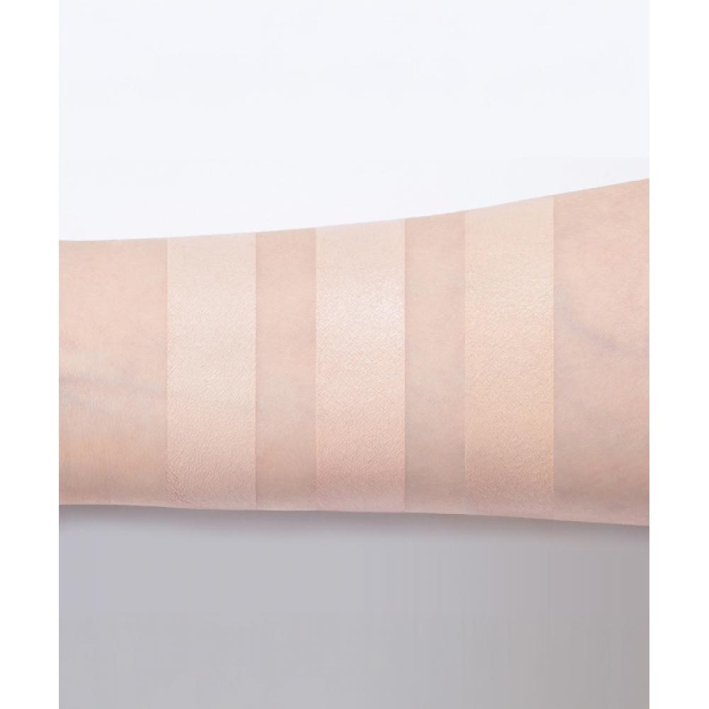 Cosnori Light Matte Cushion Refill Spf50+ Pa+++