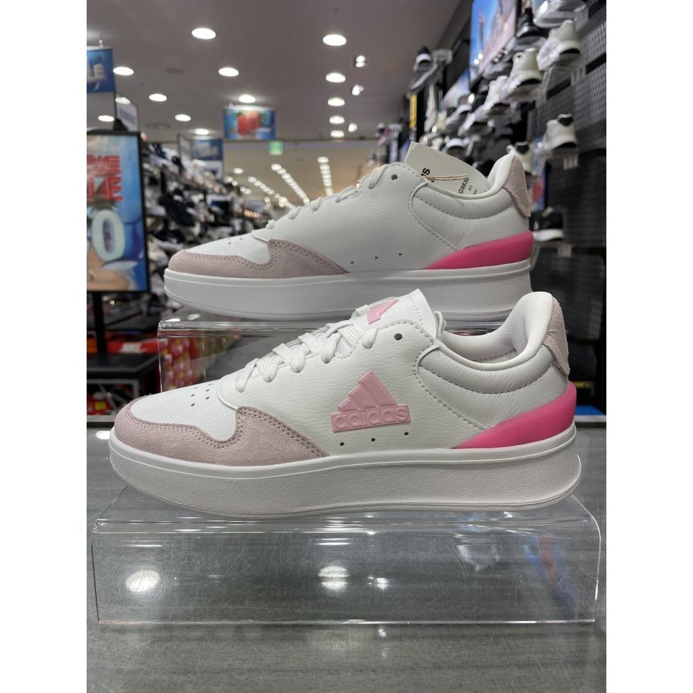 

adidas adidas adidas женская обувь кроссовки Cantana IG9830
