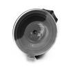 Car Suction Cup Mount Mount Holder Replacement 1 Pcs