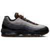 Nike SB X Air Max 95 OG Cacao Wow Unisex Sneakers Brown Black Cacao-Wow-Anthracite-Light-Graphitelight-Charcoal-Pearl-Grey HF7545-002