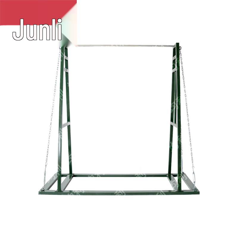 Junli Outdoor Military & Fitness Training Equipment