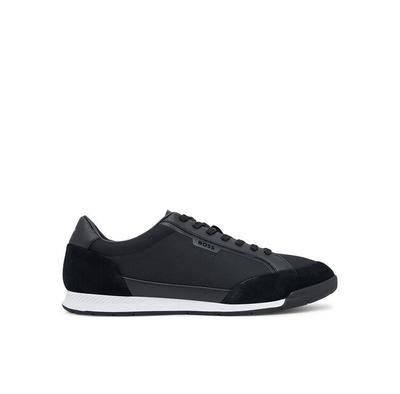Nitan Sneakers