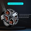 HSKRC Hobbywing XRotor 3110 KV1150 FPV Drone Motor