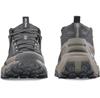 Треккинговые ботинки Salewa Pedroc 2 Powertex