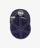 New Era Rc950 Am Wool Pur