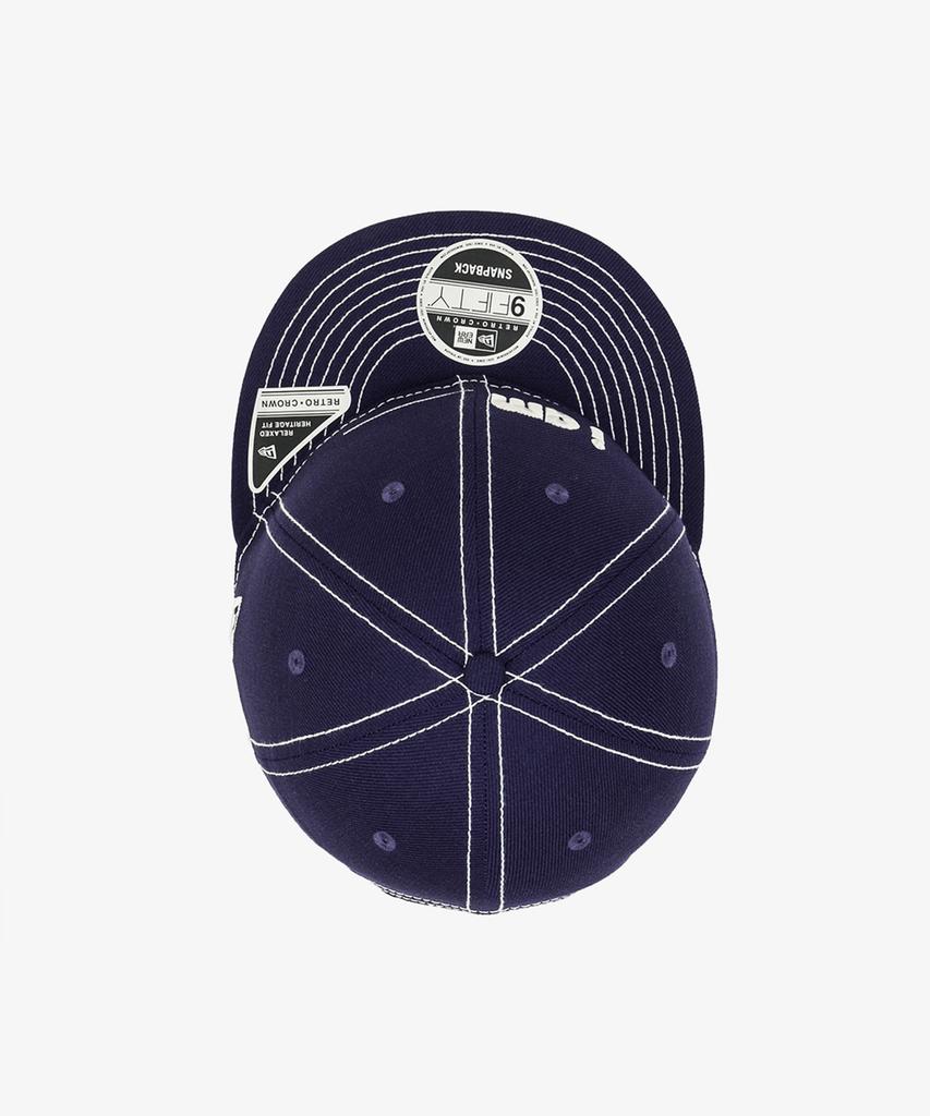 New Era Rc950 Am Wool Pur