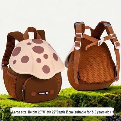 Taschen für Kinder & Babys – Schulrucksäcke, Schulranzen, Schultaschen