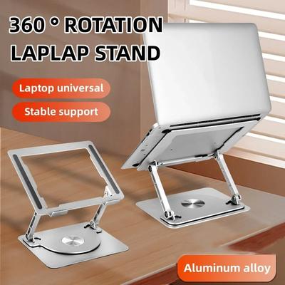 Accesorios para ordenador portátil – Soportes
