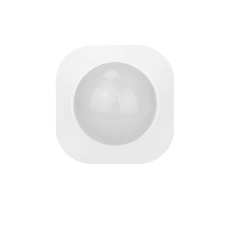Kezhou S2015X Centralized Power Fire Emergency Ceiling Light