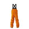 YONEX Ski Pants Unisex SW8575