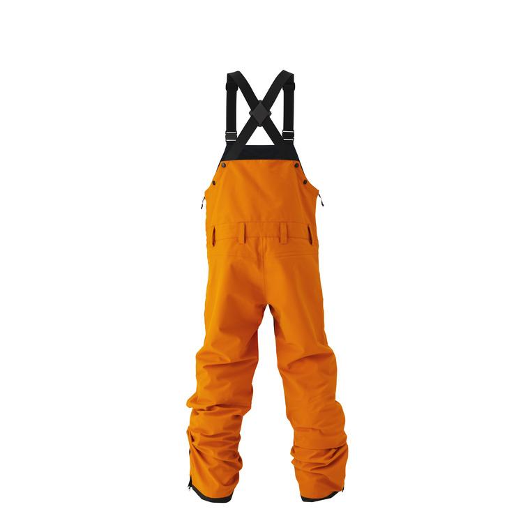 YONEX Ski Pants Unisex SW8575