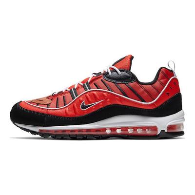 Air Max 98