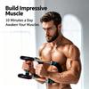 Adjustable Hand Gripper Portable Forearm & Wrist Strengthener, Perfect Strength Training Gear For Home & Gym Workouts