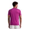 Original Penguin Mens Embroidered Logo T-Shirt