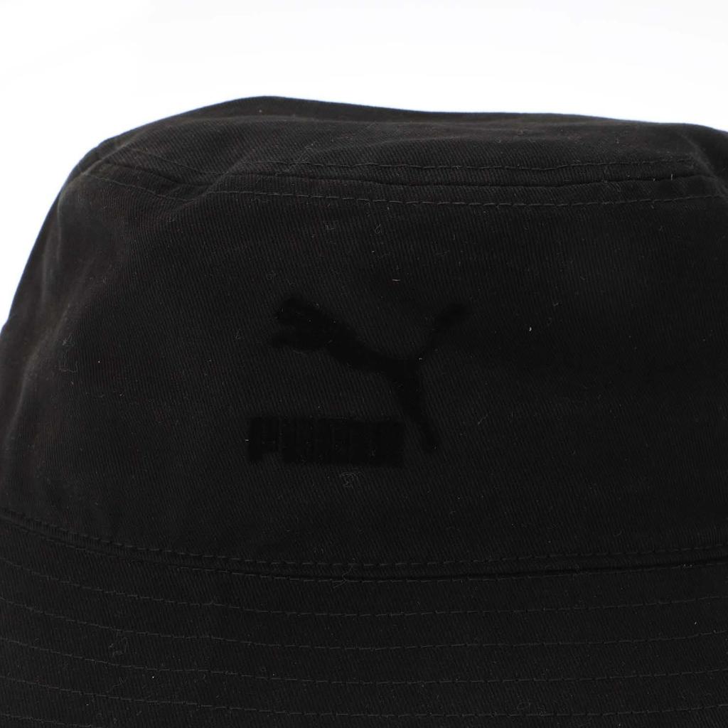 Puma Prime Classic Bucket Hat