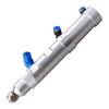 Jundingying G30 High-Flow Silicone Dispensing Valve
