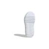 (TD) adidas ACTIVFLEX BOA 3.0 Ppink' Baby ID7844