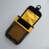 Mesh Bag for Scuba Diving Reel & Buoy