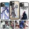 Telefon kapları – Smartphone Bumper Kılıflar
