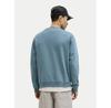Толстовка Jack & Jones Fusion