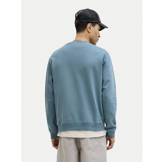 Толстовка Jack & Jones Fusion