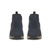 Rieker CEO-N9561-14 Dark Blue Ankle Boots