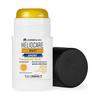 HELIOCARE - Heliocare 360 Sportsun Clear Stick Spf 50+ 25g