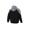 adidas Giacche Originals Uomo Nera Con Cappuccio Moderata Istruttore HC0328