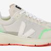 Veja Unisex Running Shoes Condor 2 Svju223cl01 087
