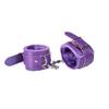 Handcuffs For Sex Ankle Cuff Restraints Bondage Bracelet BDSM Woman Erotic Adult Sex Toys Menottes For Couples Exotic