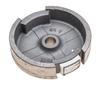 Magnet Wheel Honda Gx160 Original Part 0001060071