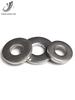 304 Stainless Steel Thickened Flat Washer A145 (M3-M24)