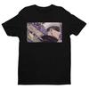 Satoru Gojo Juice Jujutsu Kaisen TShirt Size S 4XL Gift For Friends