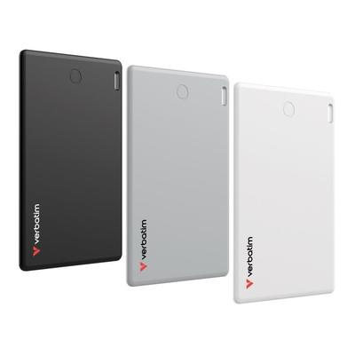 Handyzubehör – Powerbanks