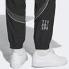 adidas Love Woven Pants Kf1337